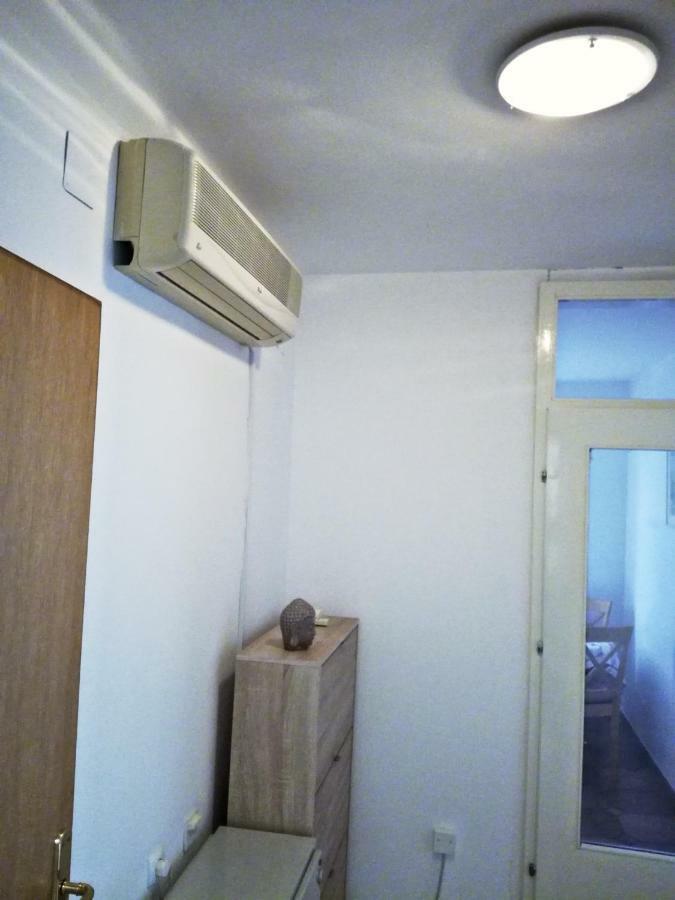 Apartman A&A Ριέκα Εξωτερικό φωτογραφία